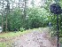 Grouse Ridge Road